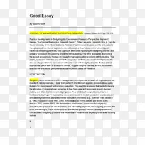 �����а�����-������