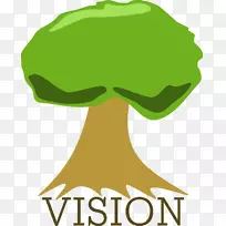 叶植物茎开花植物线状剪贴画叶-空若网 叶植物茎开花植物线状剪贴画叶-空若网