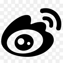 ����΢������ͼ�����˹�˾��Ѷ΢����־-������-������