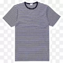 超干船员服上衣-空若网 超干船员服上衣-空若网