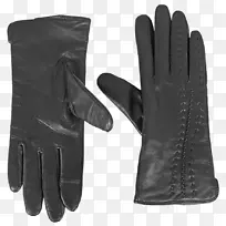 护甲手套运动鞋ColdGear红外极地羊毛-皮革冲床-空若网 护甲手套运动鞋ColdGear红外极地羊毛-皮革冲床-空若网