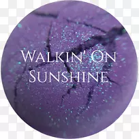 闪闪发光的宝石矿藏-空若网 闪闪发光的宝石矿藏-空若网