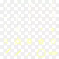 ֱ�������ֽ��ͼ����-������