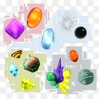 八月十五日宝石-血石矿-空若网 八月十五日宝石-血石矿-空若网