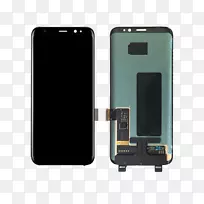 触摸屏液晶显示器三星显示设备电脑显示器三星-空若网 触摸屏液晶显示器三星显示设备电脑显示器三星-空若网