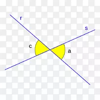 三角形点-三角形-空若网 三角形点-三角形-空若网