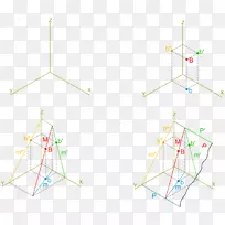 �����ε�-������-������