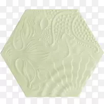 材料里瑟-空若网 材料里瑟-空若网