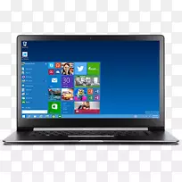 笔记本电脑戴尔沃斯特罗视窗10微软-膝上型电脑-空若网 笔记本电脑戴尔沃斯特罗视窗10微软-膝上型电脑-空若网