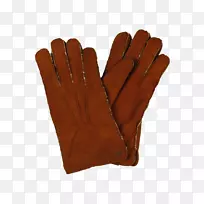 平顶手套帽皮帽-空若网 平顶手套帽皮帽-空若网