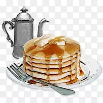 ������̽�����ʳƷ�䷽-��ϣ����-������