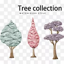 ������ŷʽͼ��-������