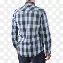 Á¬ÒÂȹ³ÄÉÀ¡¢¸ñ×ÓÅ£×в¼¡¢Å¦¿ÛÁì.Á¬ÒÂȹ-¿ÕÈôÍø Á¬ÒÂȹ³ÄÉÀ¡¢¸ñ×ÓÅ£×в¼¡¢Å¦¿ÛÁì.Á¬ÒÂȹ-¿ÕÈôÍø