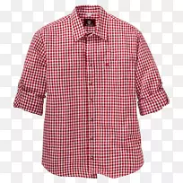 衬衫格子衬衫袖扣.连衣裙衬衫-空若网 衬衫格子衬衫袖扣.连衣裙衬衫-空若网