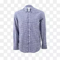 格子衬衫-空若网 格子衬衫-空若网