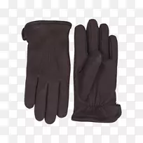 ���׷�װ�����֯����˹�ذ��ϲ��ɵ�-������