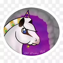 鼻子马狗卡通-马-空若网 鼻子马狗卡通-马-空若网