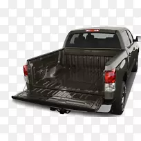 皮卡车2011丰田冻原2011雪佛兰Silverado 1500-皮卡-空若网 皮卡车2011丰田冻原2011雪佛兰Silverado 1500-皮卡-空若网