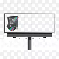 广告牌广告-广告牌-空若网 广告牌广告-广告牌-空若网