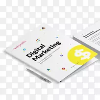 数字营销策略数字战略品牌营销-空若网 数字营销策略数字战略品牌营销-空若网