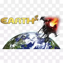 罗马戏剧学校博客信息-破土三部曲系列-空若网 罗马戏剧学校博客信息-破土三部曲系列-空若网