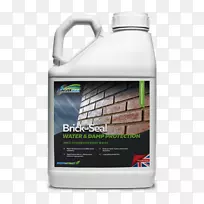 压力垫圈清洁器清洁甲板拖把-空若网 压力垫圈清洁器清洁甲板拖把-空若网