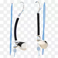 耳环音频体珠宝首饰-空若网 耳环音频体珠宝首饰-空若网