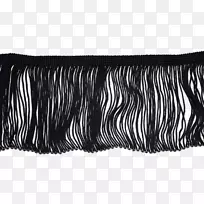 ABM时装采购公司时尚博客服装配饰按钮-空若网 ABM时装采购公司时尚博客服装配饰按钮-空若网