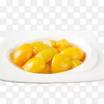 湘西土家族苗族自治州桃子甜点西桃-空若网 湘西土家族苗族自治州桃子甜点西桃-空若网