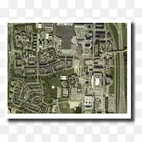 城市设计郊区-设计-空若网 城市设计郊区-设计-空若网