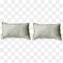靠垫投掷枕头长方形枕头-空若网 靠垫投掷枕头长方形枕头-空若网