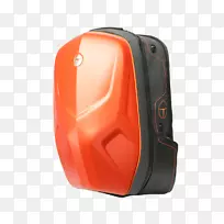 膝上型电脑键盘雷神-手提电脑-空若网 膝上型电脑键盘雷神-手提电脑-空若网