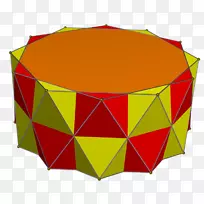 线对称角型线-空若网 线对称角型线-空若网