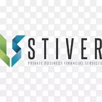 存货摄影.设计-空若网 存货摄影.设计-空若网