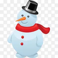 博客剪贴画-节日精神剪贴画-空若网 博客剪贴画-节日精神剪贴画-空若网