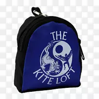 手袋背包品牌字型背包-空若网 手袋背包品牌字型背包-空若网