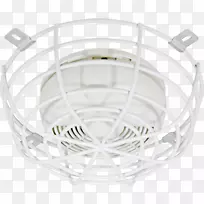 ²Í¾ßÀº.Éè¼Æ-¿ÕÈôÍø ²Í¾ßÀº.Éè¼Æ-¿ÕÈôÍø