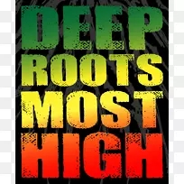 ���ո���ֽ��������ǩ-������