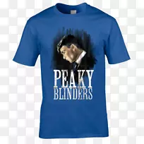 t恤吉尔丹运动服上衣棉质t恤-空若网 t恤吉尔丹运动服上衣棉质t恤-空若网