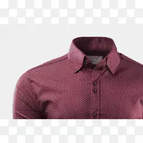 ������װ���Ӻ�ɫȫ���ӳ���-������