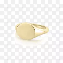 ����ָ����ʯ����ָ-������