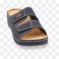 滑鞋,皮鞋,滑鞋,凉鞋-空若网 滑鞋,皮鞋,滑鞋,凉鞋-空若网