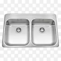 ����ϴ�Ӳ۲������ˮ��-������