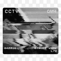 汽车摄影海报白柠檬广告-空若网 汽车摄影海报白柠檬广告-空若网