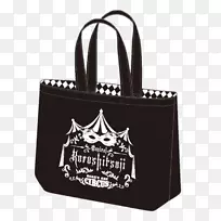 �������ɫ�ܼ�����˹�ٰ�������˹�����-��Ѱŵ�Ƿ���-������