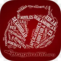 °²×¿Ó¦ÓÃÉ̵êÓйìµç³µ-¿ÕÈôÍø °²×¿Ó¦ÓÃÉ̵êÓйìµç³µ-¿ÕÈôÍø