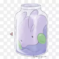 ̨�沣��-������