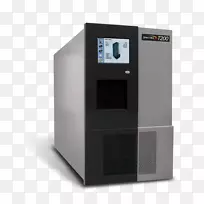 �����߼��Ŵ��ⱸ������.�����߼�-������