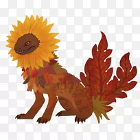 Ҷ����-Ҷ-������