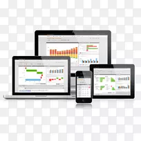 �������ؼ��ʹ�����ϢG4S�ؼ����о�-�׹���Hyperion-������